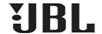 JBL speakers are designed to be played loud! Crystal clear at all volume levels - these speakers are known and used worldwide.