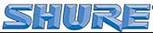 Shure Microphones - Solid reliability and superior sound have made Shure microphones industry standards